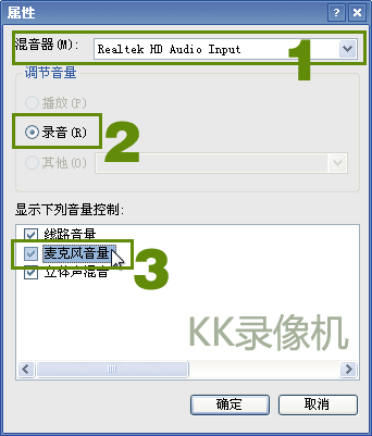 kk¼ô¼