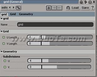 Softimage 3D剪纸动画制作教程