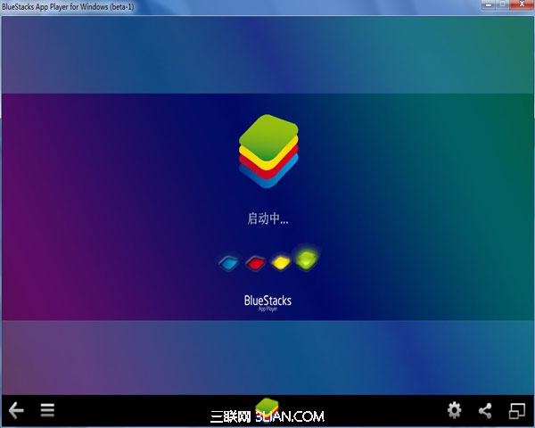 һװ׿ģ̳
