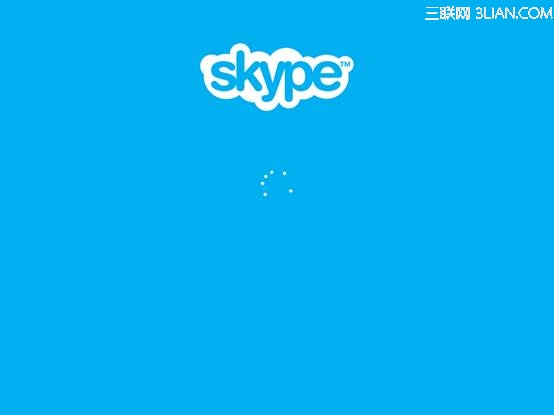 Skype网络电话如何使用