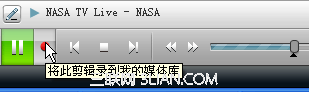 RealPlayer11¼ƵƵС
