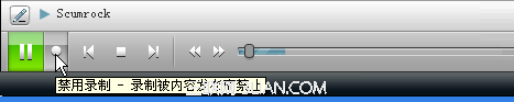 RealPlayer11¼ƵƵС