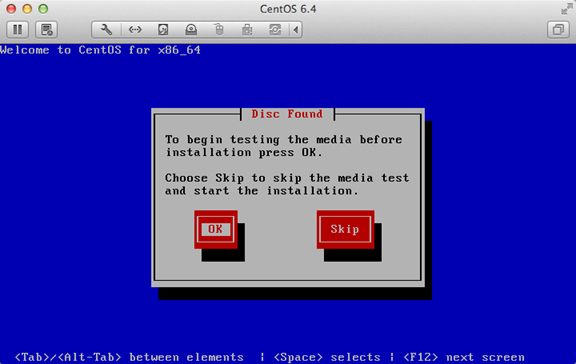 CentOSװ̳(CentOS 6.4ͼİװ)