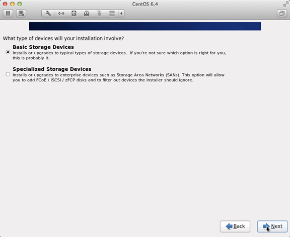 CentOSװ̳(CentOS 6.4ͼİװ)