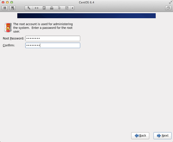 CentOSװ̳(CentOS 6.4ͼİװ)