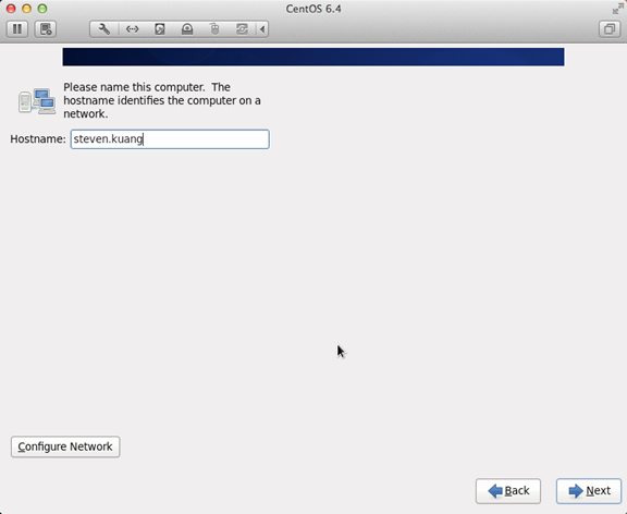 CentOSװ̳(CentOS 6.4ͼİװ)