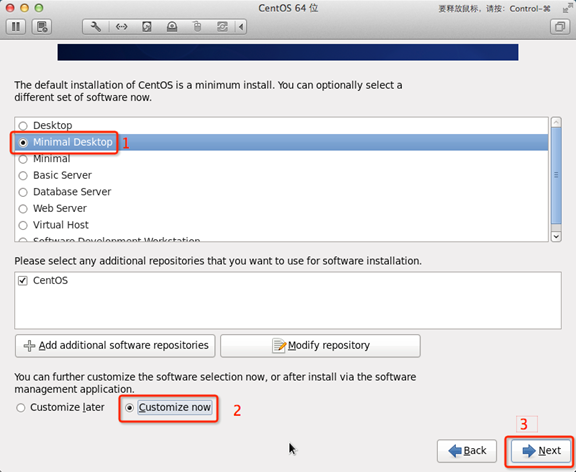 CentOSװ̳(CentOS 6.4ͼİװ)