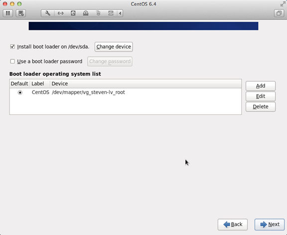 CentOSװ̳(CentOS 6.4ͼİװ)