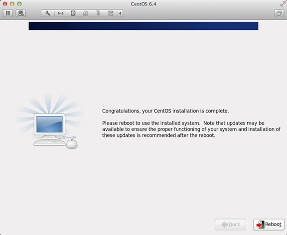 CentOSװ̳(CentOS 6.4ͼİװ)