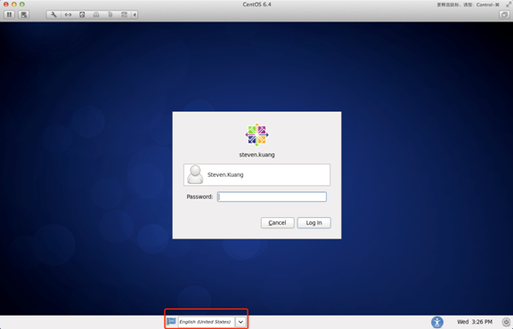 CentOSװ̳(CentOS 6.4ͼİװ)