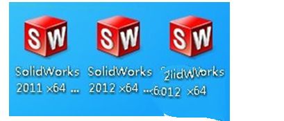 Solidworks 2013 详细图解安装教程