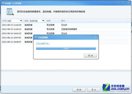 鿴ɽԼ¼