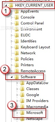 如何解决安装 Office2007/2010 过程中突然断电，之后无法继续安装的问题