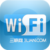 wifi共享精灵360优化后无法使用怎么办