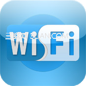 wifi共享精灵启动按钮为灰色下方消息提示服务未启动