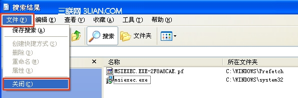 ԰װ Office ʱյ޷ Windows Installer 