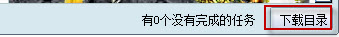 ʹܼΪqq