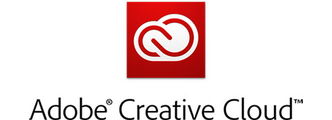 Adobe Creative Cloud默认软件安装路径更改方法