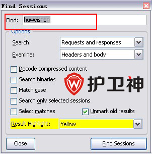 fiddler2ץʹͼĽ̳