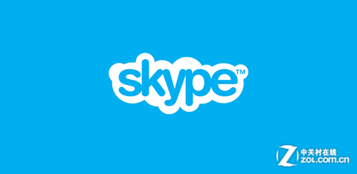 Mac版Skype支持简体中文