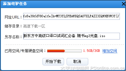 ʹѸ