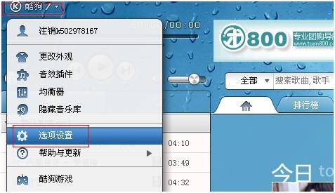 ṷԶرյ