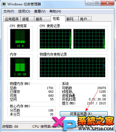 β鿴Ѹϴļ