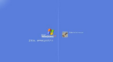 win7电脑不能待机怎么办？