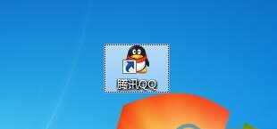 win7桌面被误删的快捷方式怎么找回来