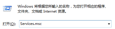 win7԰װʾ1719ô죿