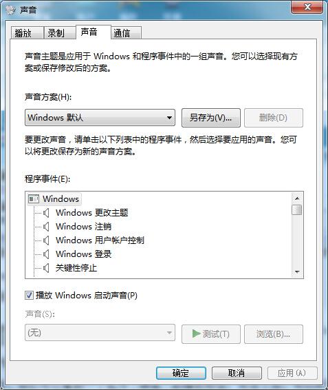 win7ϵͳٸ