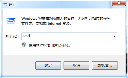 ʼǱwindows7ϵͳWiFiȵķ