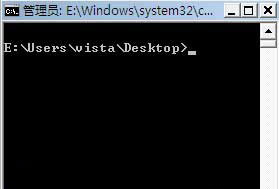 Win7ٴʾķ
