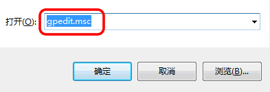 ʵwin7Եһػ