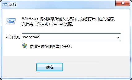 win7дְַ