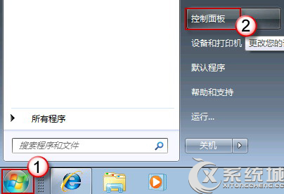 Windows7宽带连接闲置时自动断线怎么办？