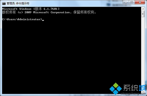 解决Win7系统U盘无法自动运行的方法