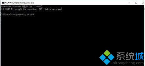 win10win7˫ϵͳԼô