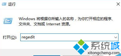 win10win7˫ϵͳԼô
