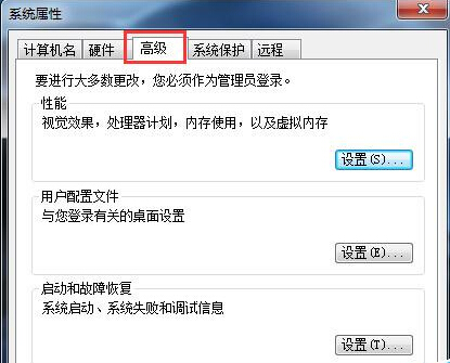 Win7ϵͳγϵĲӰ