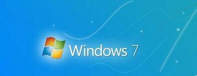 Win7ϵͳγϵĲӰ