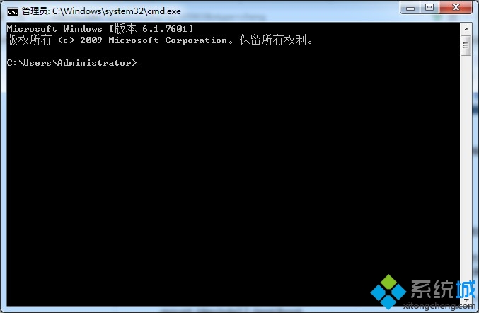 笔记本重装Win7系统后无法进入ubuntu的解决方法