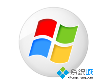 三个步骤解决win7系统本地组策略打不开的问题