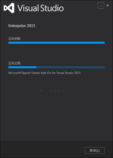 Win7װVisual Studio2015 ʧܵĽ