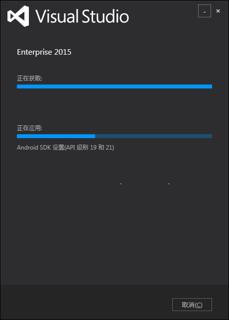 Win7װVisual Studio2015 ʧܵĽ