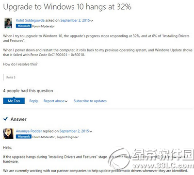 win7/win8.1win1032%ʧô