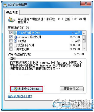 win7/win8.1win1032%ʧô