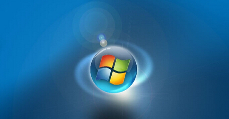 win7UдЧô죿