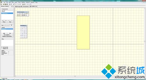 win7ϵͳProtelӿļô