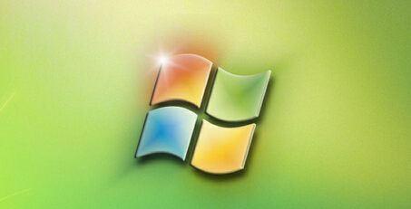 win7ΪļļȫȨޣ
